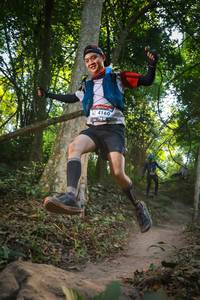 BIB: 4160
                            <button type="button" onclick="openModal(7057760)" class="btn btn-primary btn-sm float-right btn-popup" data-toggle="modal" data-target=".modal-high-quality">
                        <i class="fas fa-shopping-cart"></i> Add to Cart
                    </button>
                                            <button type="button" onclick="isThisMe(7057760, true)" class="btn btn-success btn-sm float-right btn-popup btn-isme hidden" data-toggle="tooltip" data-placement="bottom" title="นี่คือรูปของคุณใช่ไหม คลิกที่นี่เพื่อเอาเข้าอัลบั้ม">
                        <i class="fas fa-plus"></i> Add to album
                    </button>
                    <button type="button" onclick="isThisMe(7057760, false)" class="btn btn-warning btn-sm float-right btn-popup btn-isnotme hidden">
                        <i class="fas fa-ban"></i> Remove from album
                    </button>